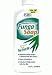 PediFix FungaSoap Cleansing Wash Value Size,13.5 Ounces