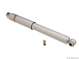 1984-1989 Toyota Van KYB Rear Shock Absorber - Gr-2