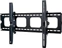 Digicom Universal Flat/Tilt Mount for Flat Panel TVs