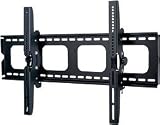 Digicom Universal Flat/Tilt Mount for Flat Panel TVs