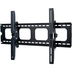 DigiTV Plasma and LCD TV Tilting Wall Mount. Universal Design for 40" to 70" Displays ~~