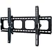 DigiTV Plasma and LCD TV Tilting Wall Mount. Universal Design for 40" to 70" Displays ~~