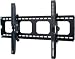 Digicom Universal Flat/Tilt Mount for Flat Panel TVs