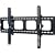DigiTV Plasma and LCD TV Tilting Wall Mount. Universal Design for 40" to 70" Displays ~~