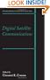 Digital Satellite Communications (Information Technology: Transmission, Processing and Storage)