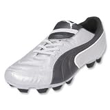 Puma - Puma King Exec i FG Shoes