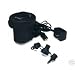 variant image