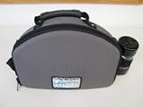 Corning Lanscape Pretium Fiber Optic Tool Kit, Used-Good Condition