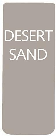 TrackPIN Universal Wireless Garage Door Opener Keypad WiFi Keypad