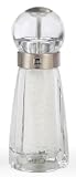 William Bounds 04644 5 Inch Metro Mini Salt Mill