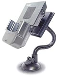 iPAQ hx4700 GPS-Ready Powered Mount