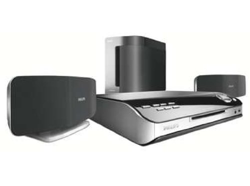 Check out sale price for Philips-HTS6500 Home theater system ( HTS6500/37 ). Free Shipping.
