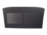 Produkt-Bild: Hutablage fit for VW Polo 86C Bj. 90-94