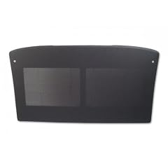 FK-Automotive Hutablage fit for VW Polo 86C Bj. 90-94