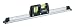 �^�W�} ���C�h�X�R�[�v���x�� WL-380BL