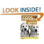 Cool Careers for Girls with Animals (Cool Careers for Girls)