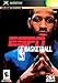 ESPN NBA Basketball 2K4 Xbox