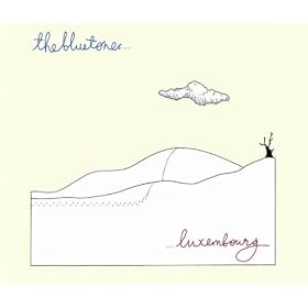 Luxembourg