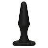 You2Toys         Underground Butt Plug Small, 1 St�ck