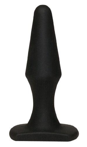 Produkt-Bild: You2Toys         Underground Butt Plug Small, 1 St&uuml;ck