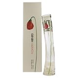 FLOWER BY KENZO WOMEN EDP SPRAY- 30ML