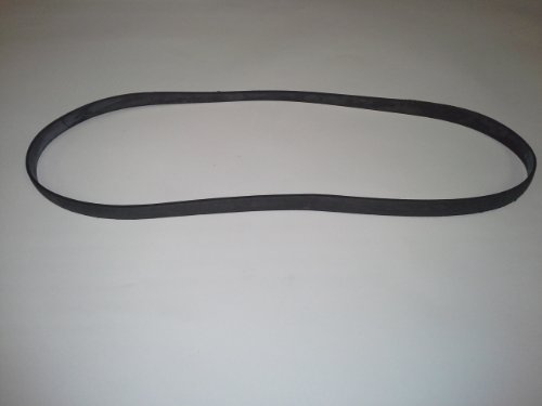 TIRE WHEEL RYOBI - RIDGID 330023000 On Sale