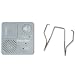 Voice-Over Recorders with great sound quality