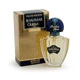 Shalimar 50ml EDT Spray Perfume for Women