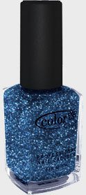 Color Club Sexy Siren Nail Polish