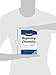 Schaum's Easy Outline of Beginning Chemistry, Second Edition (Schaum's Easy Outline Beginning Chemistry)