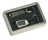Masters Golf Multi Tool & Digital Scorer Gift Set G0184