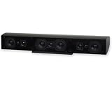 Reel Acoustics Cinema 32 Gloss Black