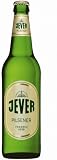  Jever Pils...