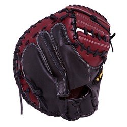 Vinci SW-79-L: 33.5Ó Traditional and Black