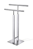 Produkt-Bild: ZACK 40330 Atacio Handtuchst&auml;nder