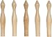 Sports : Kegel (Set 5 St.) f&uuml;r Kegelbillard. Zubeh&ouml;r_142601