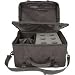 Musicians Gear 6-Space Microphone Bag