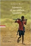 Memorie di un soldato bambino