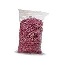 Refill Ammunition, Medium, 1 Pound