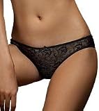 Le Mystere Rouge Lara Bikini 10438