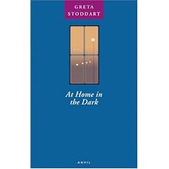 At Home in the Dark