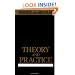 Theory and Practice