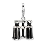 Italian Charms Bracelets INC