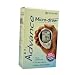 ADVANCE MICRO DRAW GLUCOSE KIT