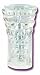 Sue Johanson Super Head Honcho Sale