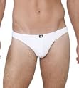 JM Skinz Thong 88165