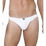 JM Skinz Thong 88165