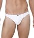 JM Skinz Thong 88165 Image