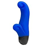 31%2BigUAMaEL. SL160  Fun Factory Vibrator Ocean