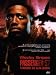 Passenger 57